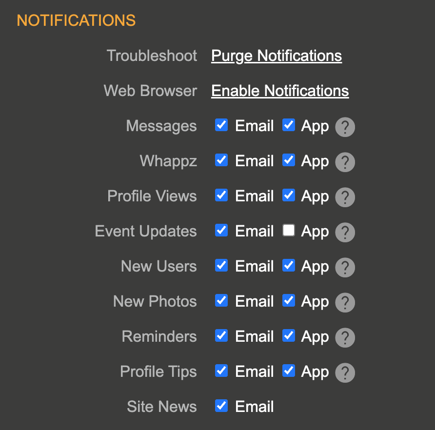 Screenshot 2026-06-29 at 4.03.01 PM.png