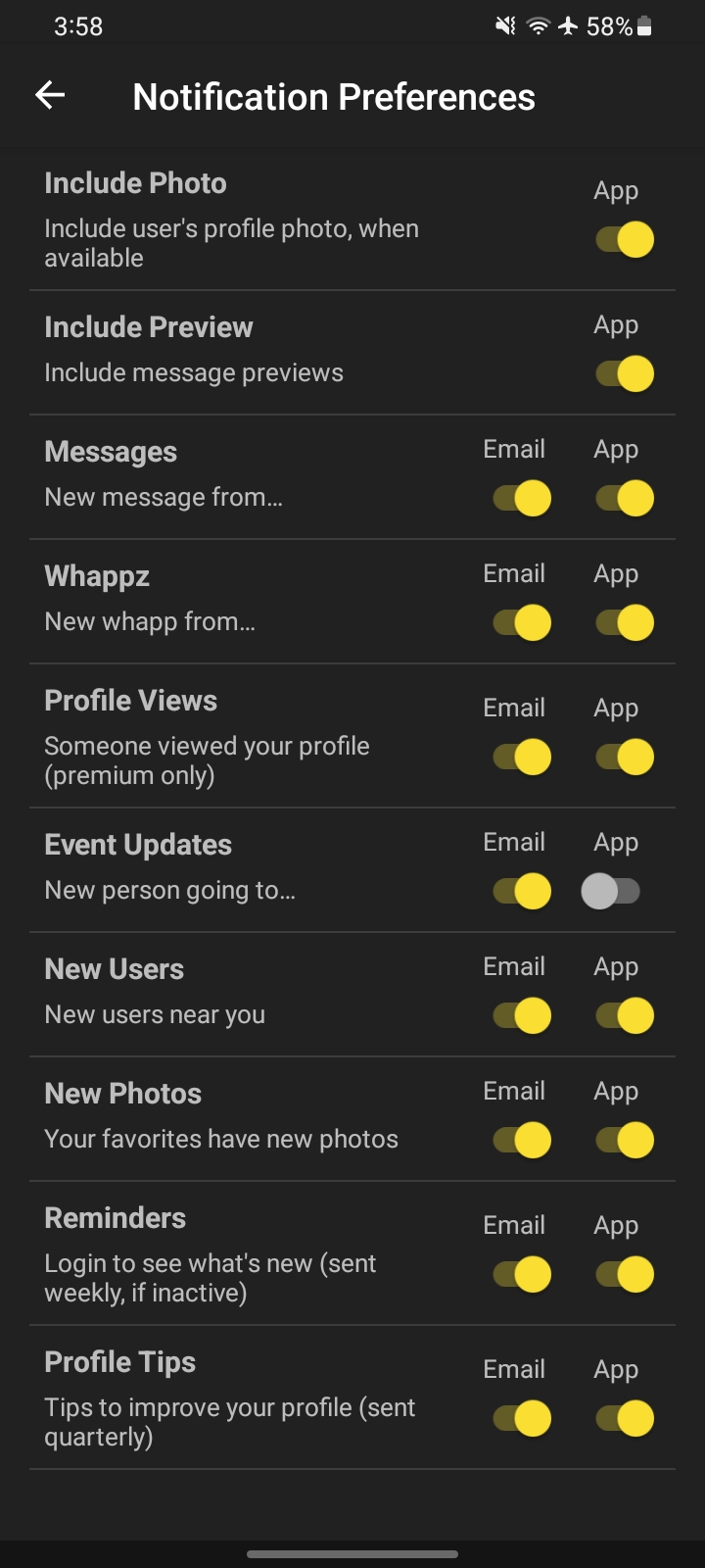 Screenshot_20260629_155800_Whappz.jpg