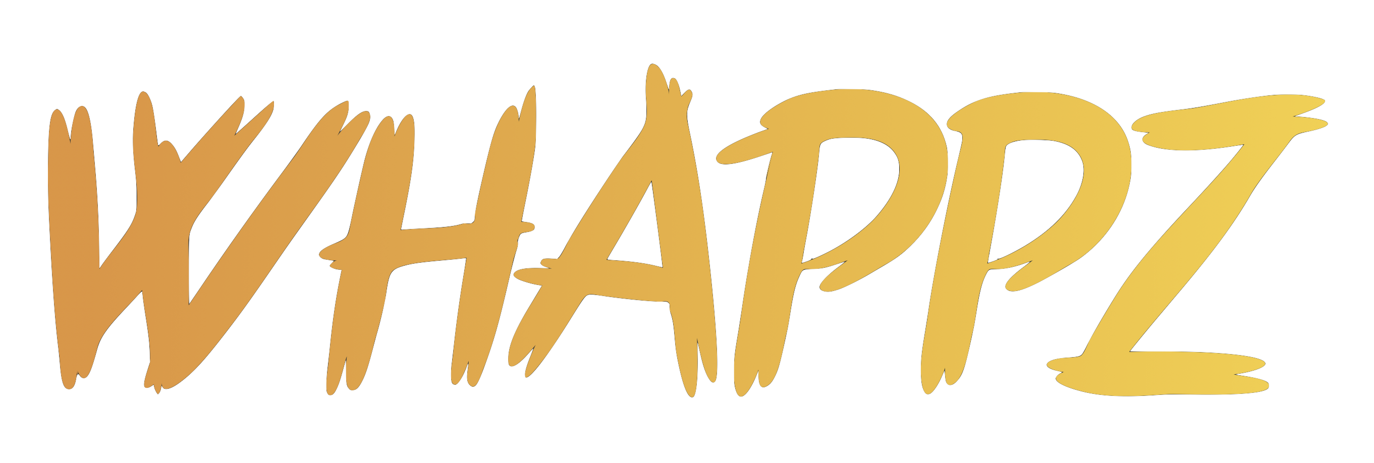 Whappz User Support Help Center home page